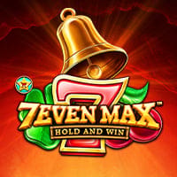 7even Max in Sub_New