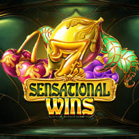 7 Sensational Wins in Sub_New