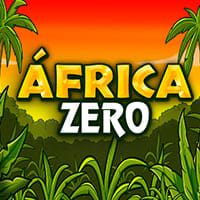 Africa Zero in MGA