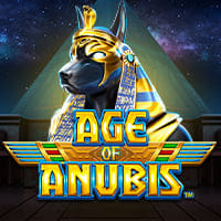 Age of Anubis in Sub_New