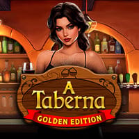 A Taberna Golden Edition in MGA