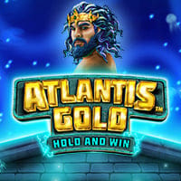Atlantis Gold in Sub_New