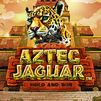 Aztec Jaguar in Synot