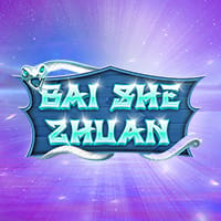 Bai She Zhuan in Pariplay