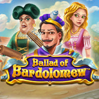 Ballad Of Bardolomew in Sub_New