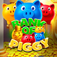 Bank Of Piggy in Sub_New