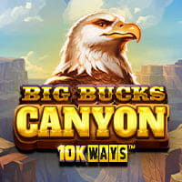 Big Bucks Canyon 10K Ways in Sub_New