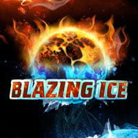 Blazing Ice in Sub_New
