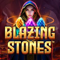 Blazing Stones in SubLatestReleases