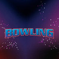 Bowling in MGA