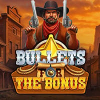 Bullets For The Bonus in Sub_New