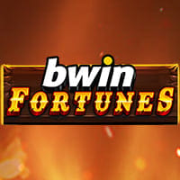 bwin Fortunes in Sub_ExclusivePT