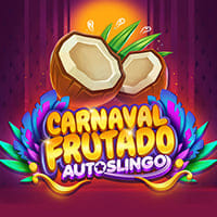 Carnaval Frutado Autoslingo in Sub_New
