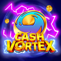 Cash Vortex in Pariplay