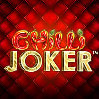 Chilli Joker in Sub_New