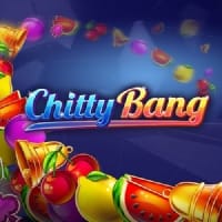 Chitty Bang in Pariplay