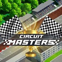 Circuit Masters in Sub_New