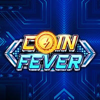 Coin Fever in Pariplay