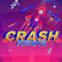 Crash Rising in Sub_New