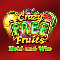 Crazy Free Fruits in Sub_New
