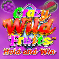 Crazy Wild Fruits in Sub_New