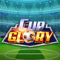 Cup Glory in Pariplay