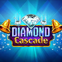 Diamond Cascade in RedRake