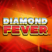 Diamond Fever in Sub_New