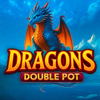 Dragons Double Pot in Sub_New