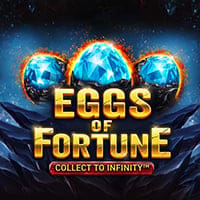Eggs of Fortune in Sub_Wazdan