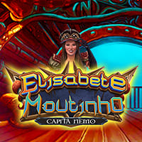 Elisabete Moutinho Capita Nemo in MGA