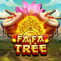 Fa Fa Tree in gamesyoumayhavemissed