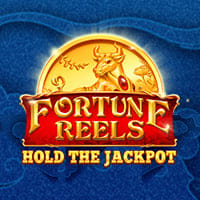 Fortune Reels in Sub_Wazdan