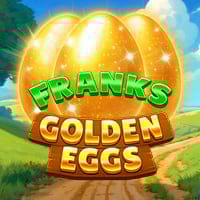 Franks Golden Eggs in Sub_New
