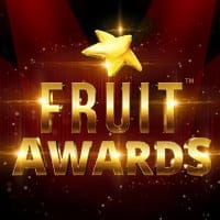 Fruit Awards in Synot