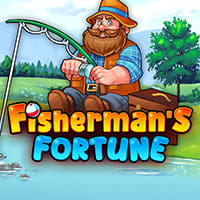 Fisherman's Fortune in Sub_New