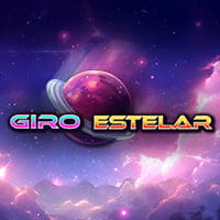 Giro Estelar in MGA