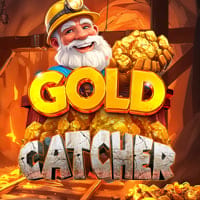 Gold Catcher in Sub_New