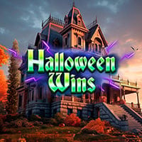 Halloween Wins in RedRake
