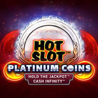 Hot Slot: Platinum Coins in Sub_Wazdan