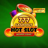 Hot Slot: 777 Cash Out Grand Gold Edition in Sub_Wazdan