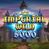 Imperial Wild 5000 in Sub_New