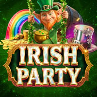 Irish Party in Sub_New