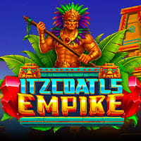 Itzcoatls Empire in Sub_New