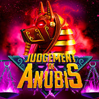 Judgement of Anubis in Sub_New