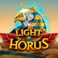 Light of Horus in Sub_New