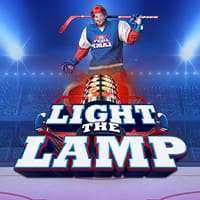 Light the Lamp in spinberry