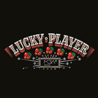 Lucky Player MGA in MGA