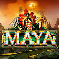 Maya in RedRake