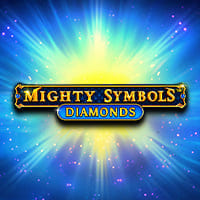 Mighty Symbols : Diamonds in Sub_Wazdan